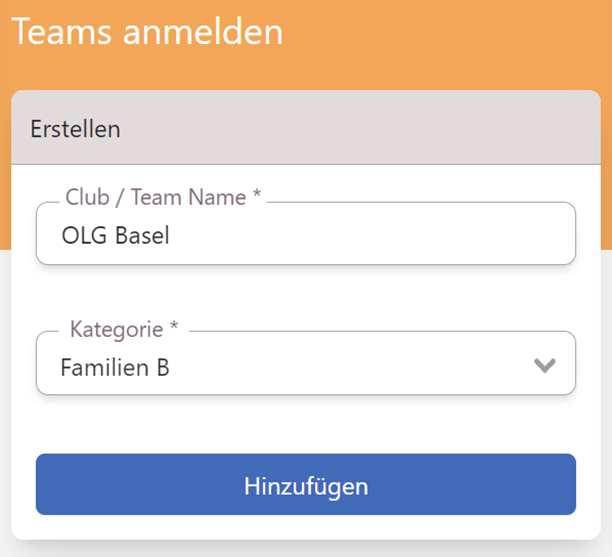TeamsAnmelden_Erstellen.png