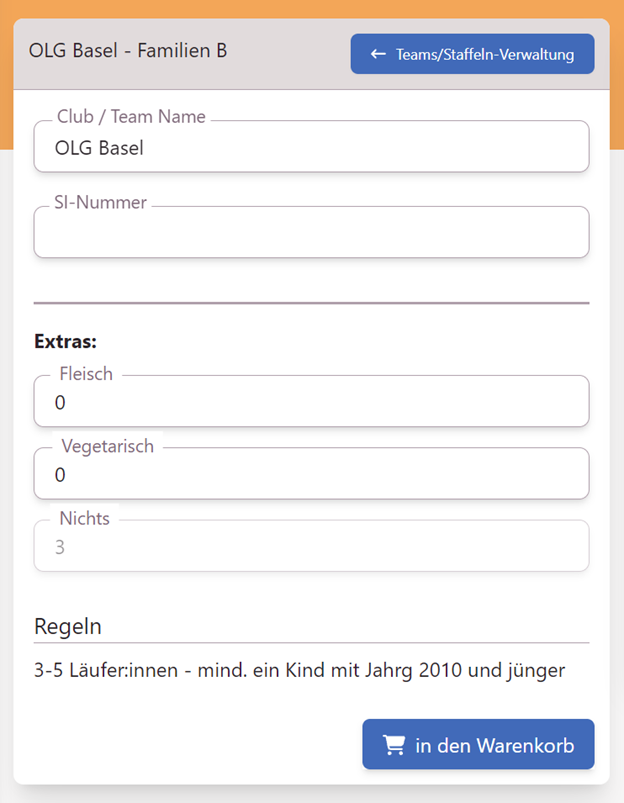 TeamsAnmelden_Extras.png