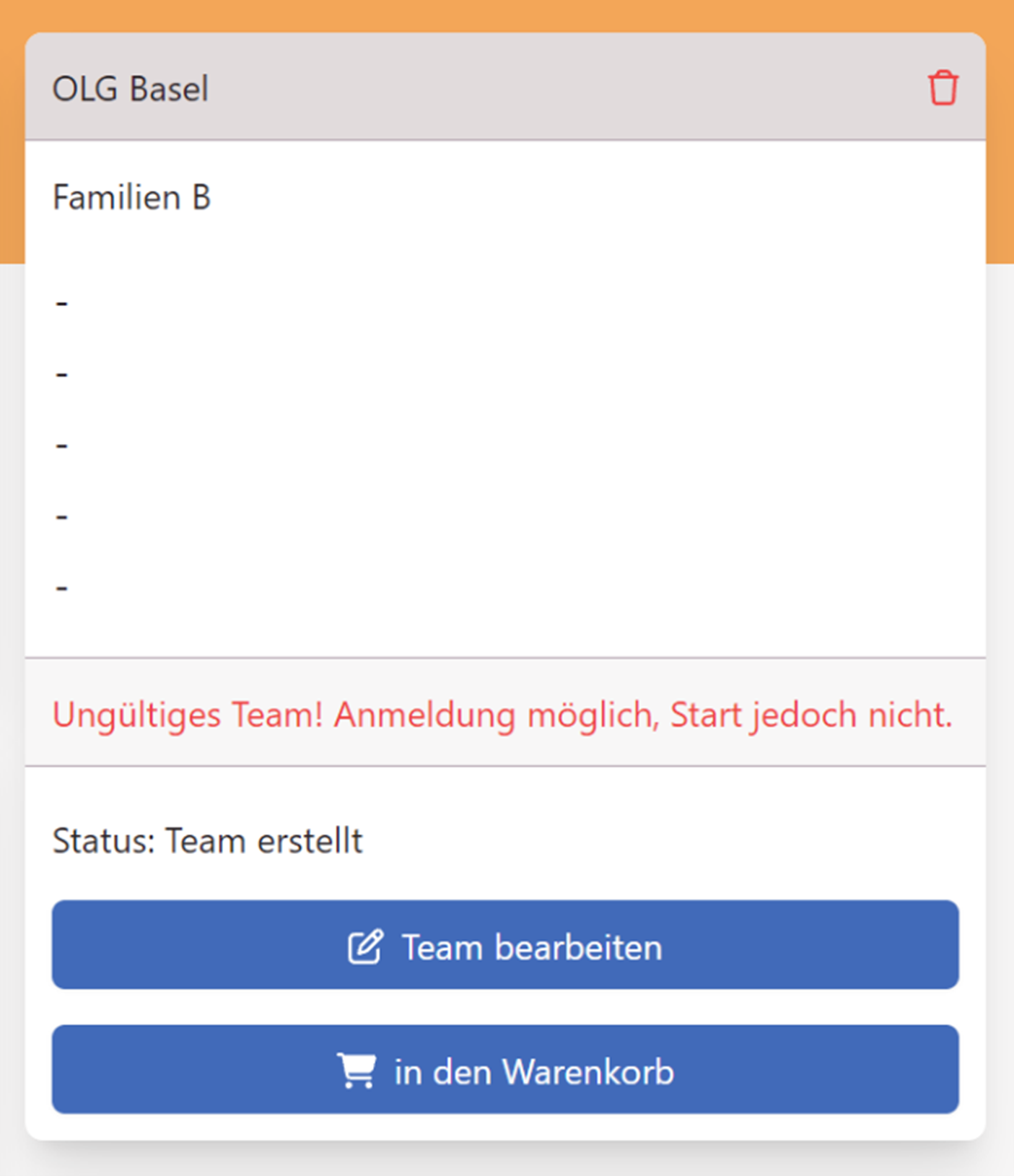 TeamsAnmelden_UngültigesTeam.png